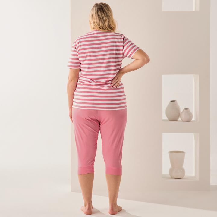 Immagine prodotto Redbest Damen-Schlafanzug (46)