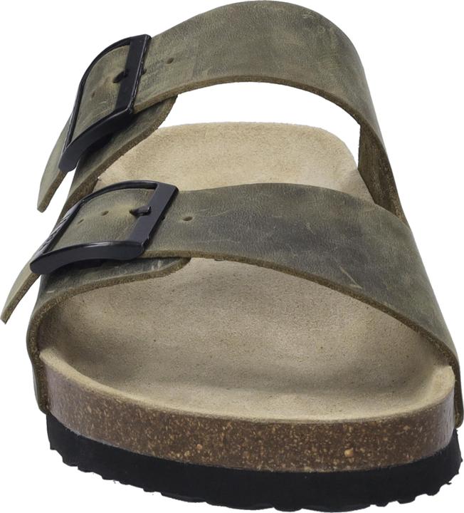 Image du produit Josef Seibel 14301-66K (44)