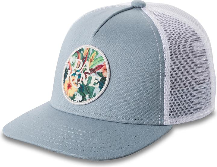 Dakine Camionista Koa