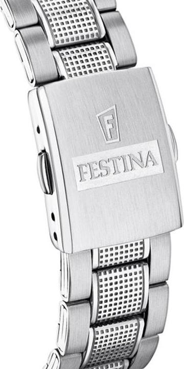 Image du produit Festina Junior (Chronographe, 36 mm)