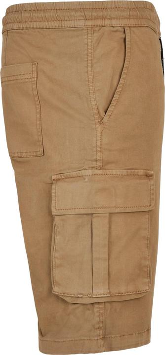 Immagine prodotto Urban Classics Pantaloncini Cargo con coulisse (XL)