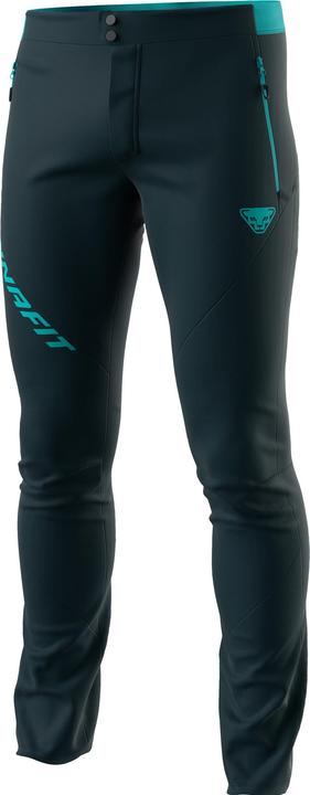 Actual product image Dynafit Transalper Light Dynastretch Pants Men (XL)