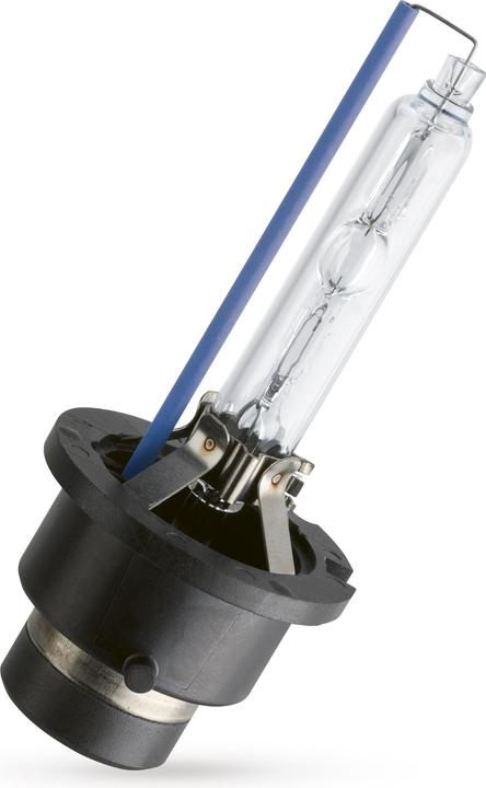 Produktbild Philips 85122WHV2S1 (D2S)