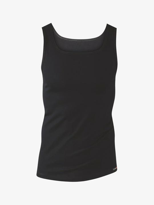 Produktbild Calida Evolution (XXL)