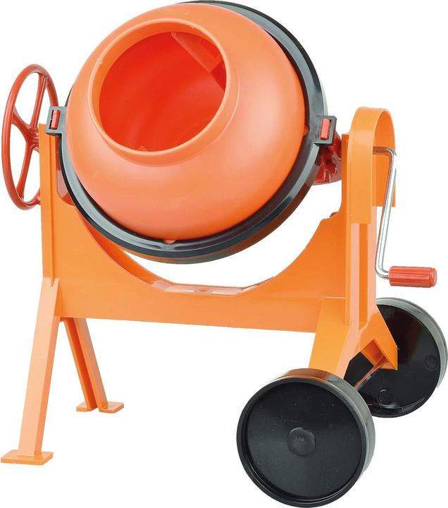 Orange, Black