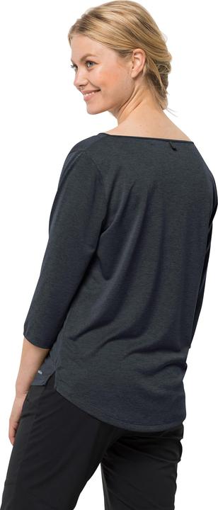 Immagine prodotto Jack Wolfskin Jwp 3/4 T W (S)
