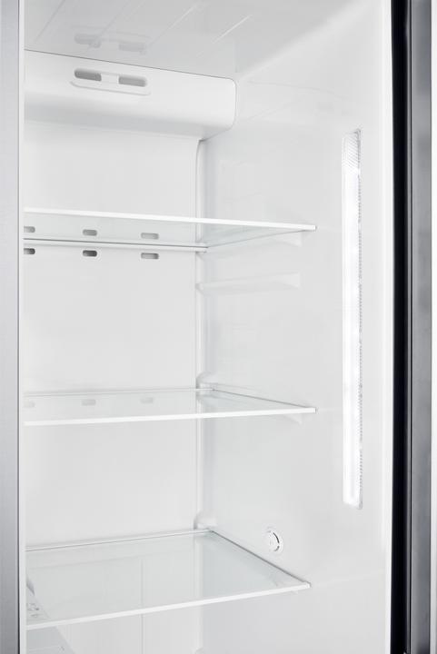 Image du produit LG GSL461ICEE (625 l)