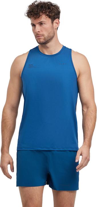 Image du produit Falke RU Singlet Heat m (S)