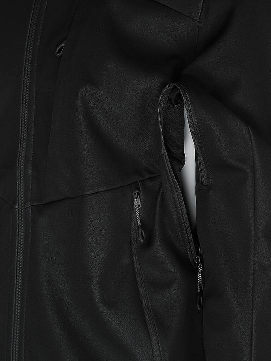 Image du produit Mammut Veste Ultimate VII SO Hommes (XXL)