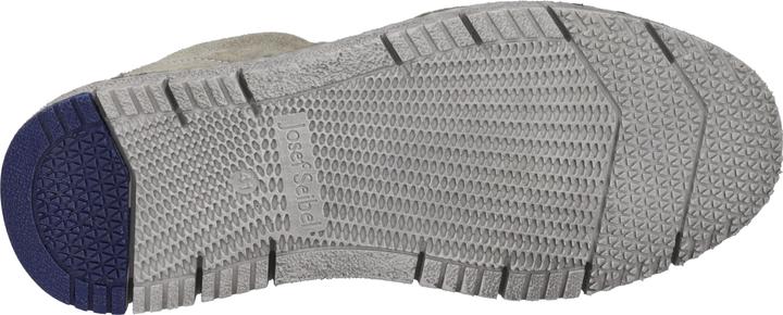 Produktbild Josef Seibel 47721-944 (40)
