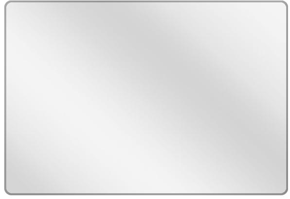 Produktbild Dipos Displayschutzfolie Crystalclear (Displayschutz, Canon EOS 5D Mark III)