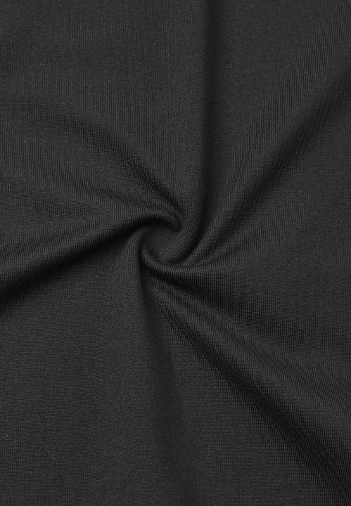 Immagine prodotto Reima Sport Shorts Ilmassa (158)