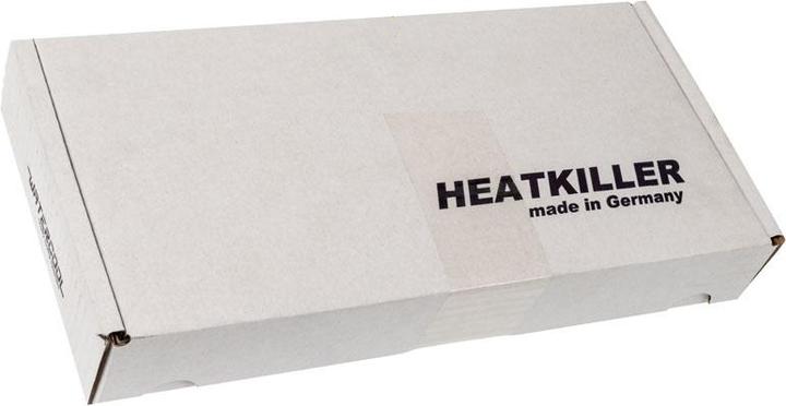 Produktbild Watercool Heatkiller V für RTX 30803090 - Kupfer + Acetal