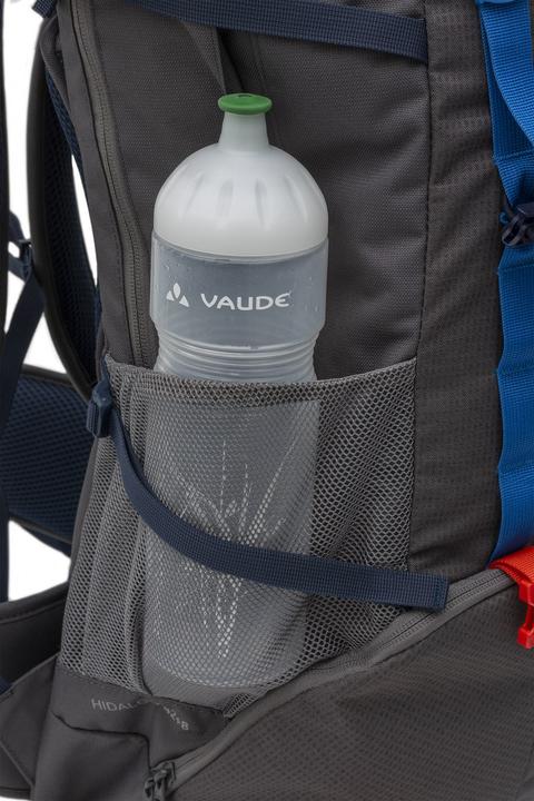 Immagine prodotto Vaude Hidalgo (42 l)