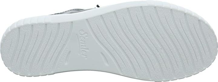 Immagine prodotto Semler Sneaker P405 (38)