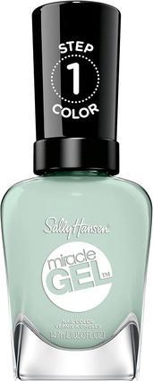 Image du produit Sally Hansen Vernis à ongles Miracle Gel Lookin Fly For A Cacti