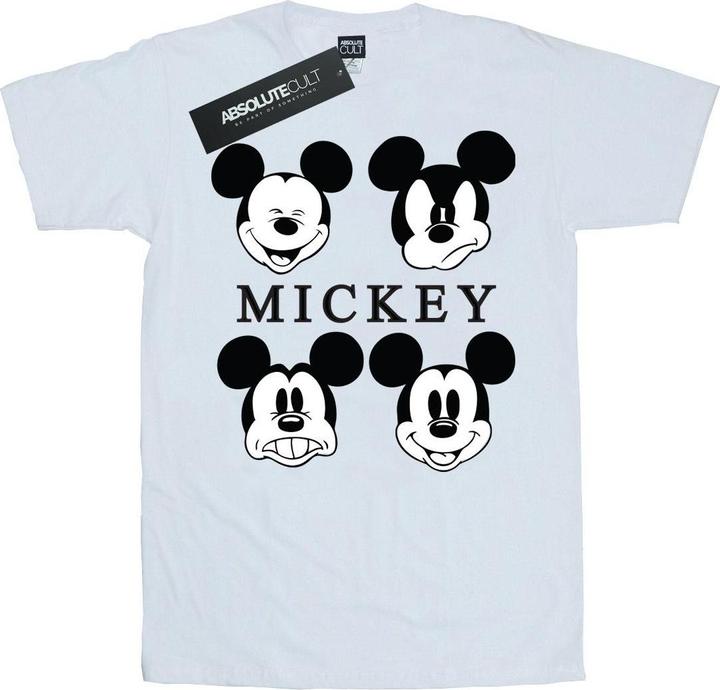Produktbild Disney TShirt (S)
