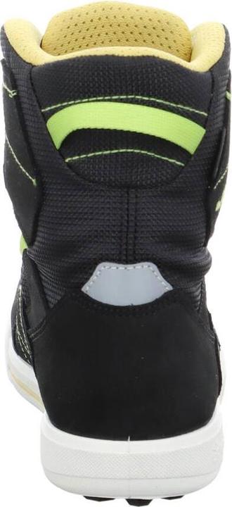Actual product image Lowa Raik GTX (39)