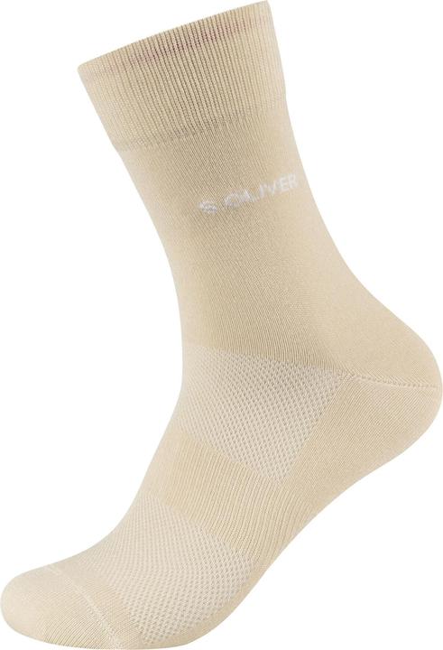 Produktbild S.Oliver Socken (43, 46)