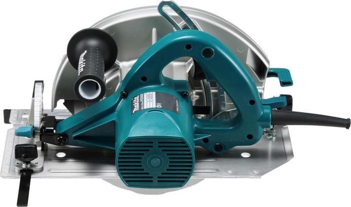 Produktbild Makita HS0600