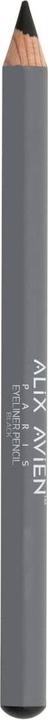 Alix Avien IP04 (Black)