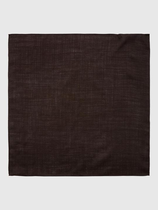 Selected Homme 100% Woll Schal