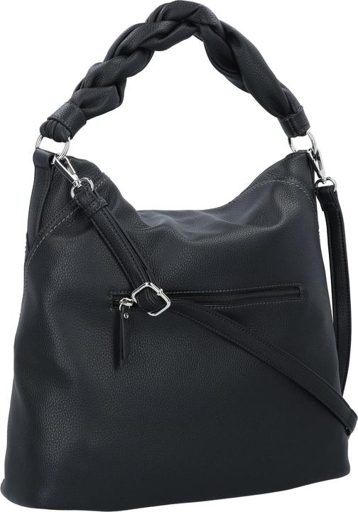 Produktbild Gabor Kristy Schultertasche 37 cm