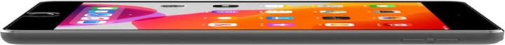 Produktbild Belkin Tempered Glass (1 Stück, iPad Air 2019 (3. Gen), iPad 2019 (7. Gen))