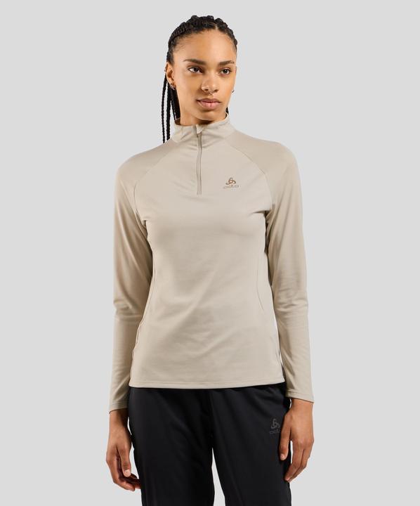 Produktbild Odlo Essentials Ceramiwarm (L)