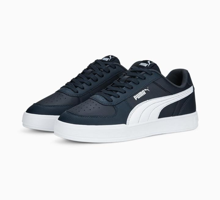 Produktbild Puma Caven (44.5)