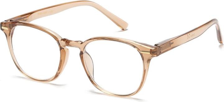 Produktbild Sunglasses-Store Lesebrille für Damen (+2.5)