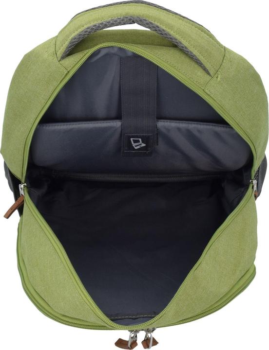 Produktbild Travelite Basics (22 l)