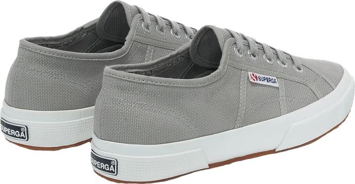 Produktbild Superga Sneaker 2750 Cotu Classic (37.5)