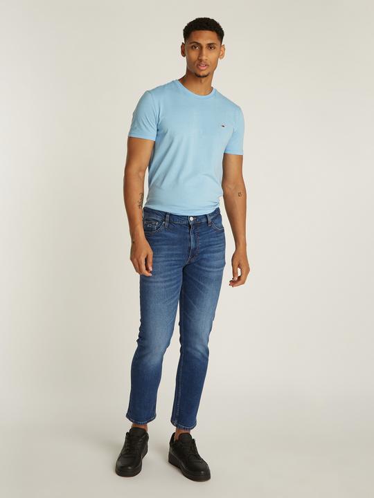 Actual product image Tommy Jeans DAD JEAN RGLR TPRD AI5157 (W28/L32)