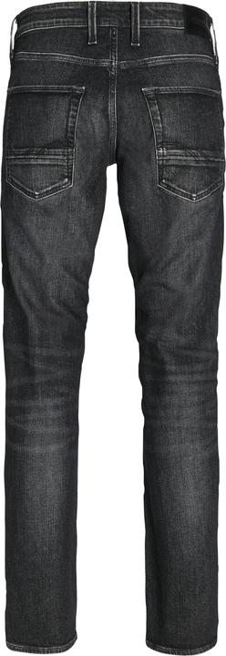 Actual product image Jack & Jones JJICLARK JJVINTAGE CB 059 Regular fit jeans Regular fit jeans (W33/L32)