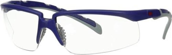 Immagine prodotto 3M Solus 2000
