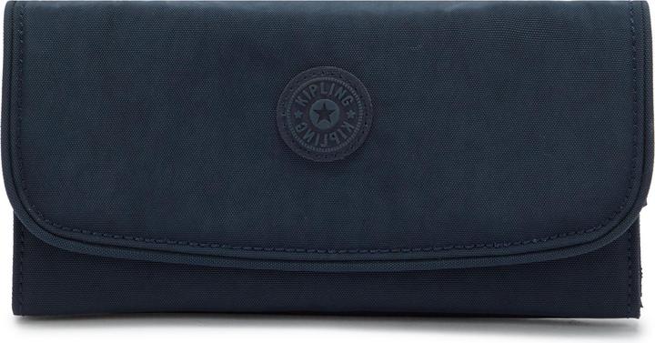 Kipling Basic Money Land portafoglio RFID 18,5 cm