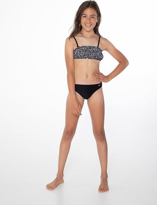 Immagine prodotto Protest BIKINI'S PRTLARA JR - bikini con bretella (164)
