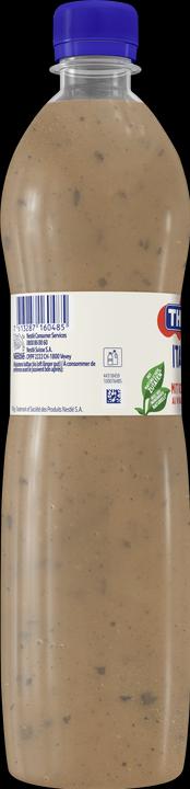 Immagine prodotto THOMY Salsa per insalata Italian (742 g)