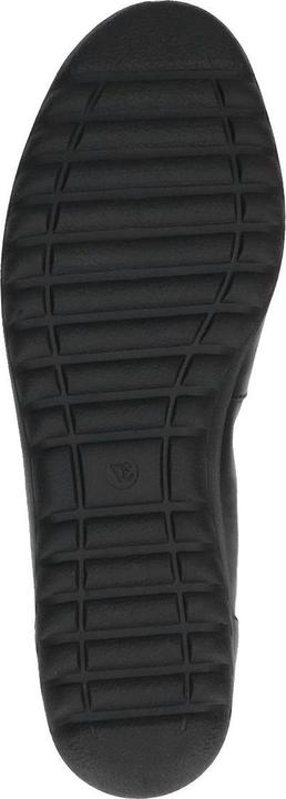 Actual product image Caprice Ballerina (36)