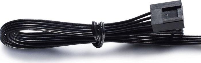 Immagine prodotto Fractal Dinamico X2 GP-14 (140 mm, 1 x)