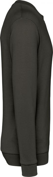 Produktbild Kariban Sweatshirt mit Rundhalsausschnitt (XS)