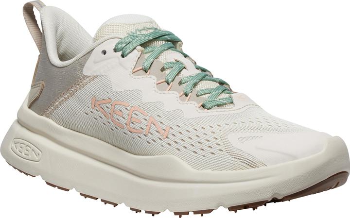 Produktbild Keen W WK450E (40)