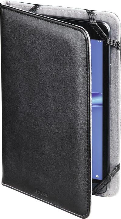 Image du produit Hama Piscine Flip cover pour lecteur eBook (3, Touch HD 3, Extrémiste, vision 2)