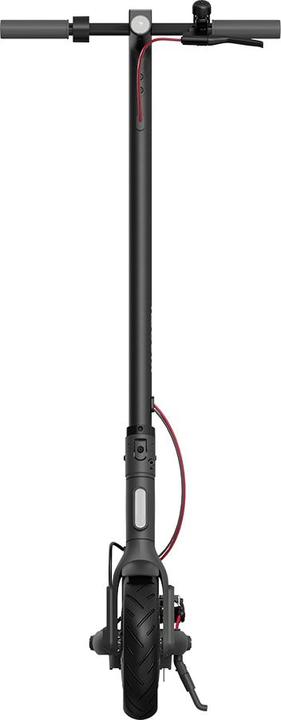 Produktbild Xiaomi 4 Pro (EU-Modell) (25 km/h, 45 km, 350 W)
