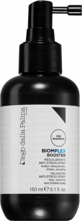 Produktbild Diego dalla Palma Hair - Bioplex Balancing Anti-Stress Spray (150 ml)