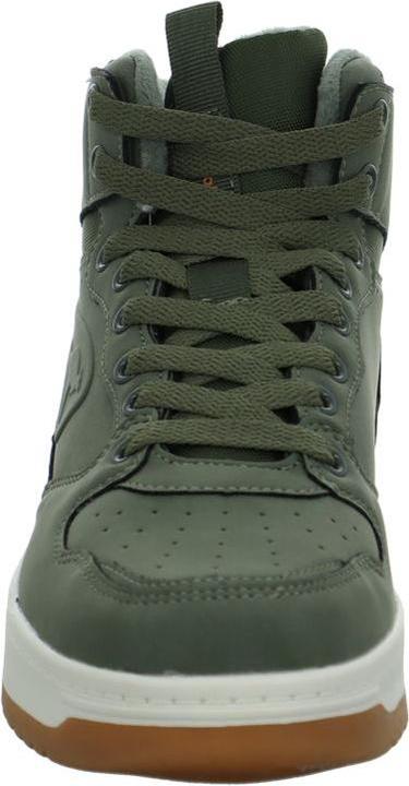 Image du produit KangaROOS K Top Power (38)