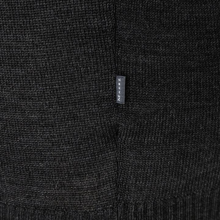 Image du produit Maerz Pull-over (54)