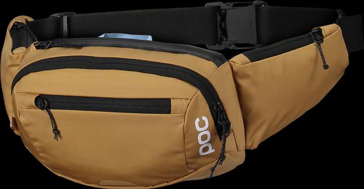 Image du produit Poc Lamina