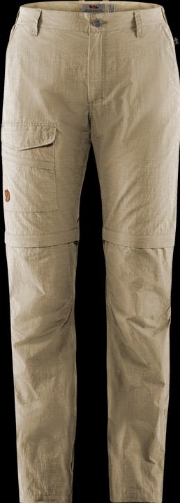 Actual product image Fjällräven Travellers MT (50)